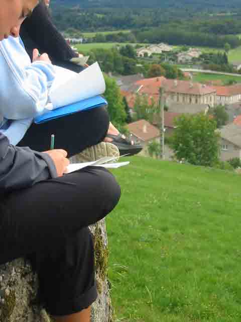 ecriture-nomade